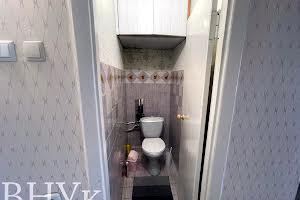 квартира по адресу Молодёжи просп., 19