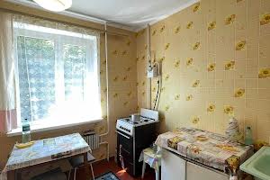квартира по адресу Панаса Мирного ул., 31