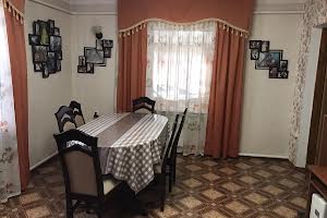 будинок за адресою Михайла Грушевського, 96