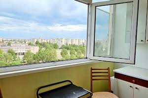 квартира по адресу Героев бульв., 16
