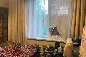 квартира по адресу Харитоненка, 7