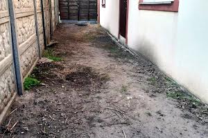 будинок за адресою Надпільна, 330