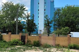 дом по адресу Володимира Рибака ул. (Кронштадтская), 26