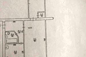 квартира по адресу Запорожье, Круговая ул., 111