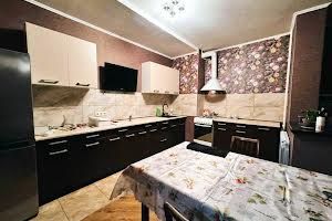 квартира за адресою Академіка Павлова вул., 142б