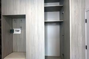 квартира по адресу Зелена ул., 3