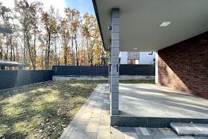 будинок за адресою Новий Свет