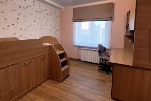 квартира за адресою Нагнибіди вул., 11