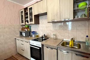 квартира по адресу Романа Атаманюка ул., 57