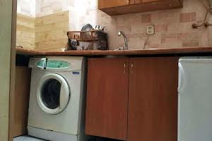 квартира за адресою Одеса, Щепної пров., 4