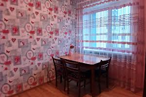 квартира по адресу Гулака-Артемовского ул., 15а