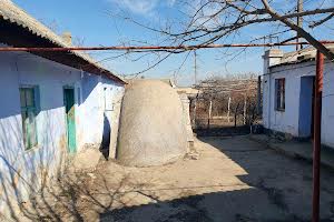 дом по адресу с. Ковалевка, Пушкина
