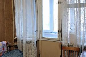 квартира за адресою Одеса, Сонячна вул., 16