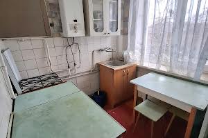 квартира за адресою Енергетиків вул. (60-річчя Жовтня), 5