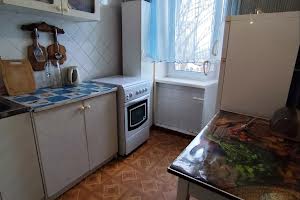 квартира по адресу Академика Заболотного ул., 18