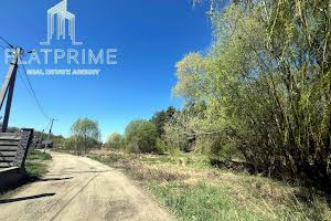 будинок за адресою Підлісна вул.