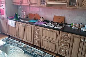 будинок за адресою Шевченка