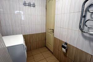 квартира за адресою Каденюка вул. (Танкопія), 8