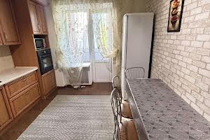 квартира по адресу Злуки просп., 51