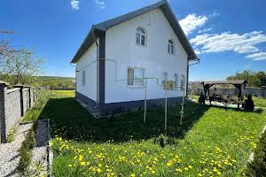 будинок за адресою Федика, 241а