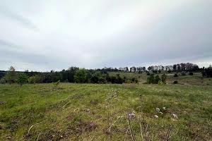 ділянка за адресою Вишнева