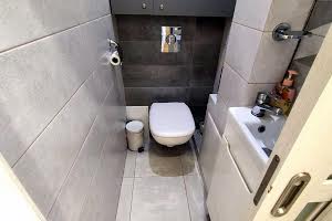 квартира за адресою Ужгородська вул., 6