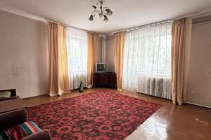 квартира по адресу Театральная ул., 9