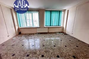 комерційна за адресою Ярослава Мудрого вул. (Моріса Тореза), 64б