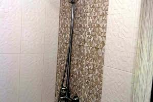 квартира за адресою Космонавтів вул., 14