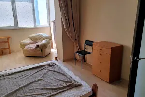 квартира по адресу Зоопарковая ул., 2