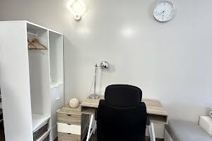 квартира за адресою Сабурівська вул. (Серп і Молот), 47