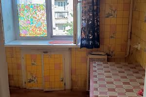 квартира по адресу Сечеславская Набережная ул., 13