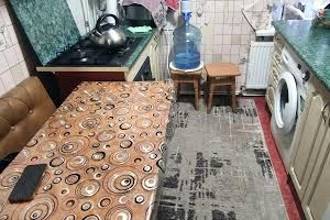 будинок за адресою Олексія Миргородського вул. (Черняховського)