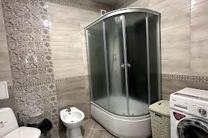 квартира за адресою Слобідська вул., 20