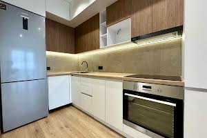 квартира по адресу Соборная ул., 289а