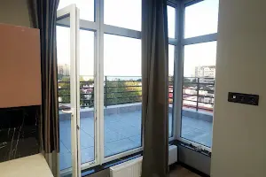 квартира по адресу Педагогическая ул., 32