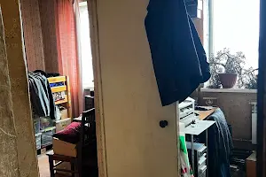 дом по адресу Центральна