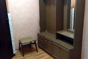 квартира за адресою Винниченка вул., 22