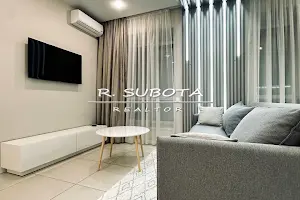 квартира за адресою Дніпро, Набережна Перемоги вул., 44