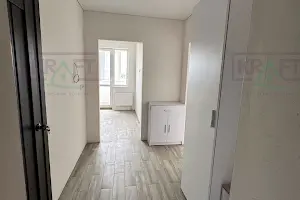 квартира по адресу Льва Ландау просп. (50-летия СССР), 52-А