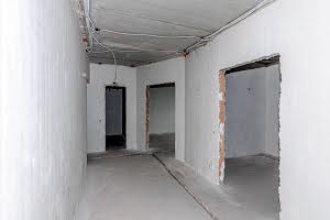 квартира за адресою Полтава, Небесної Сотні вул. (Леніна), 81
