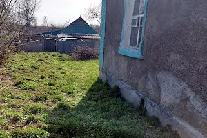будинок за адресою Дружби, 2