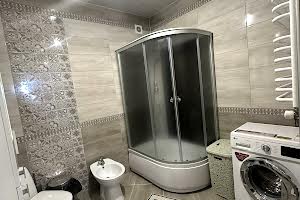 квартира по адресу Слободская ул., 20