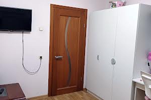 квартира по адресу Героев Труда ул., 56