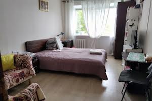 квартира за адресою вул.Героїв АТО, 9/1