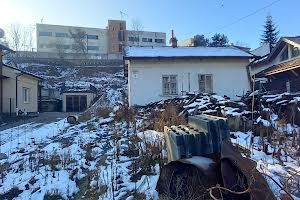 участок по адресу Межгорная ул.
