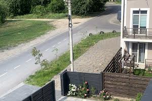 будинок за адресою Центральна вул.