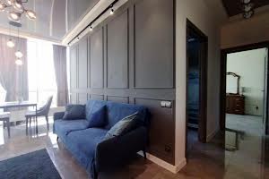 квартира за адресою Болгарська вул., 87а