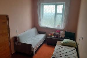 квартира за адресою Руська, 289А