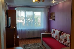 квартира за адресою Чорновола вул., 38